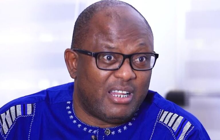 Cheick Oumar Konaré