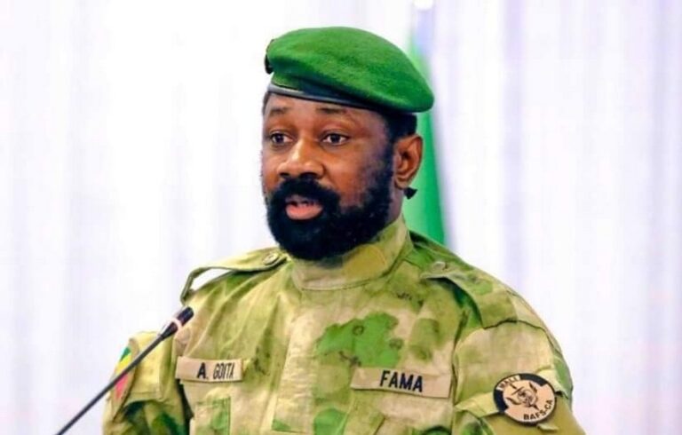 Colonel-Assimi-Goïta