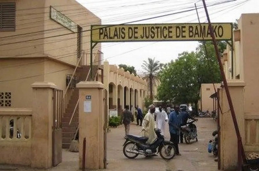 Cour-dassise-de-Bamako