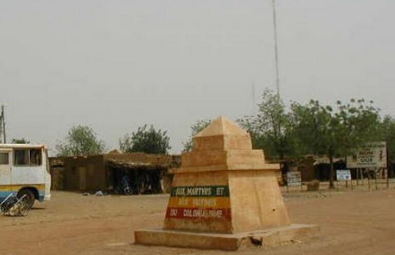 Koro
