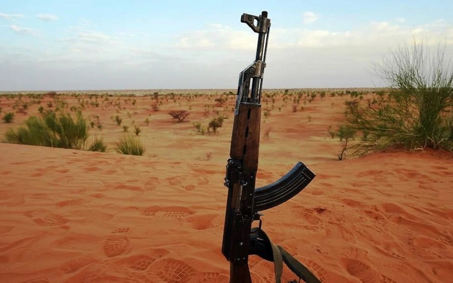 Macina-crainte-dune-invasion-djihadiste-a-Niaro