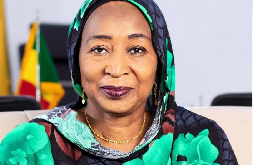 Mme-Sidibe-Dedeou-Ousmane