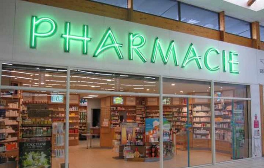 Pharmacie-populaire-du-Mali-