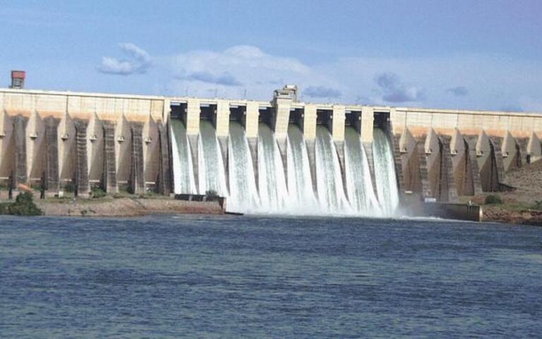 barrage-de-manantali