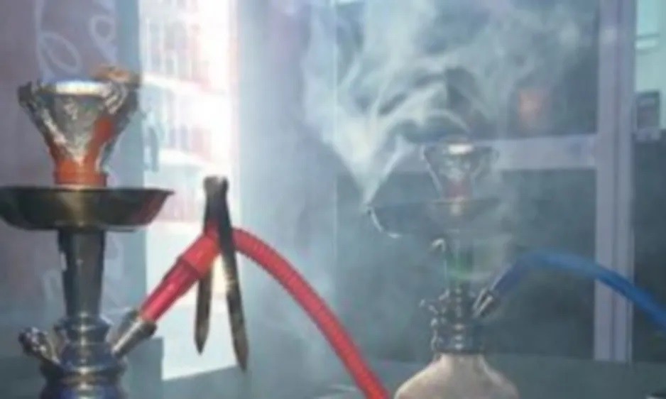chicha