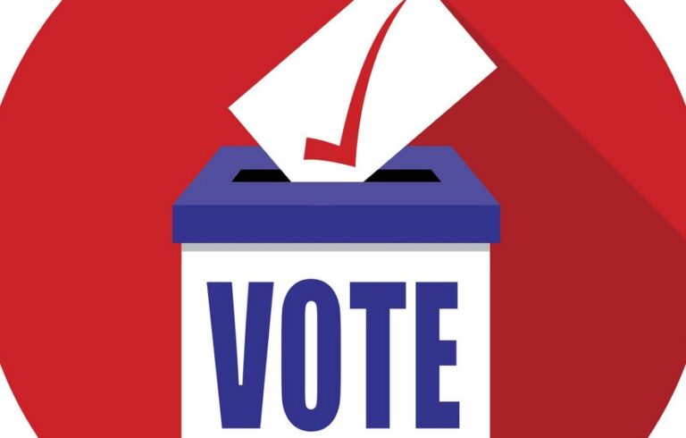 elections
