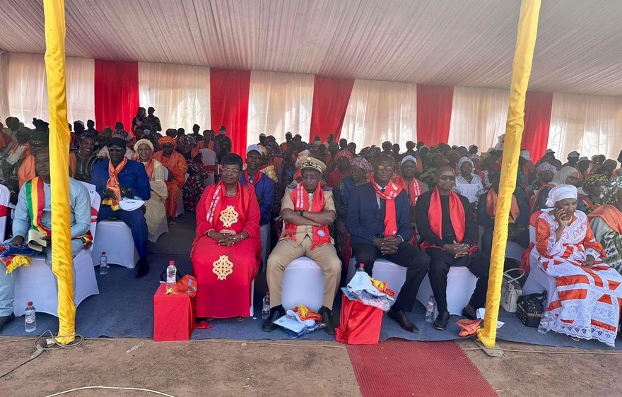 lutte contre les MGF