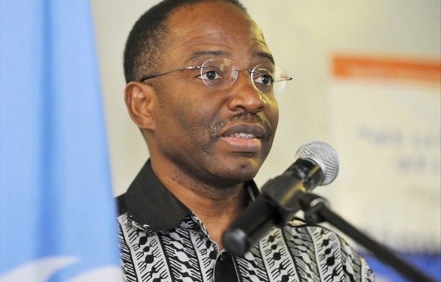 Guillaume_Ngefa