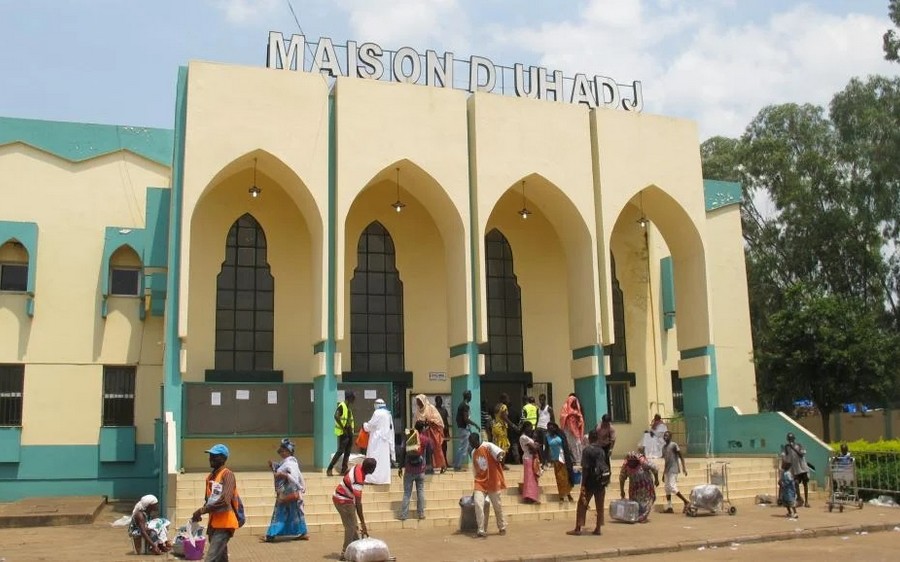 maison-hadj
