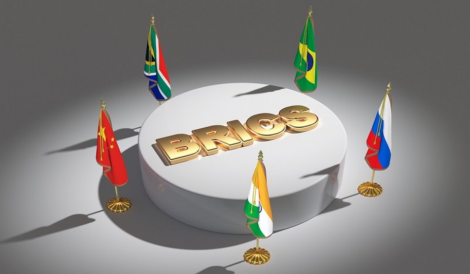 BRICS-99