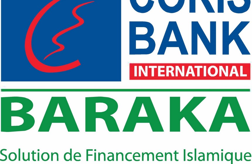 CBI_BARAKA