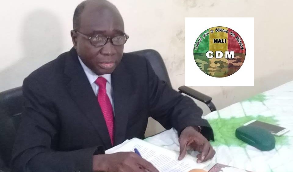 Cheick-Mohamed-Cherif-Kone-président-controversé-SAM-