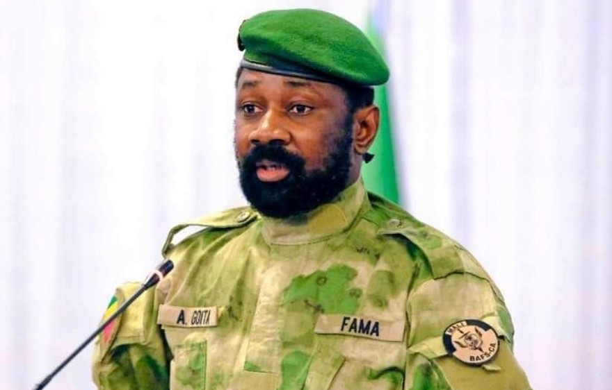 Colonel-Assimi-GOITA-3