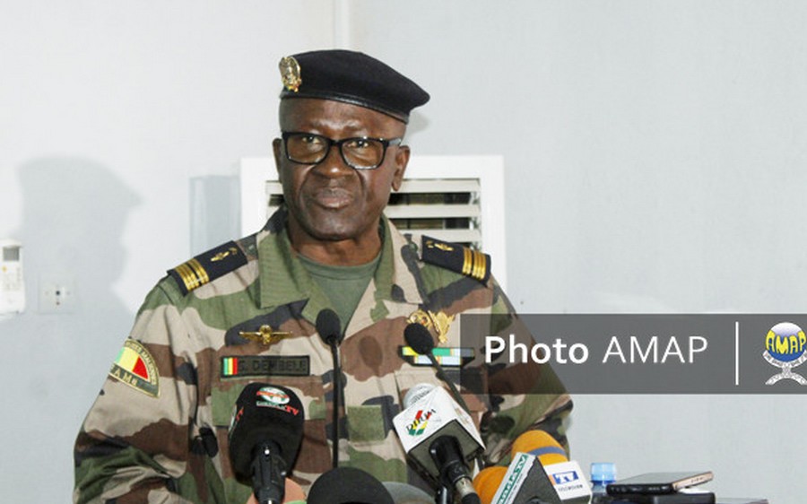 Colonel-Souleymane-Dembele-patron-de-la-Dirpa