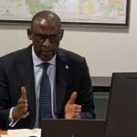 Diop