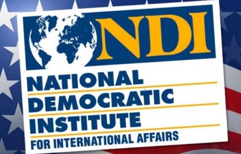 Le-National-Democratic-Institute-NDI