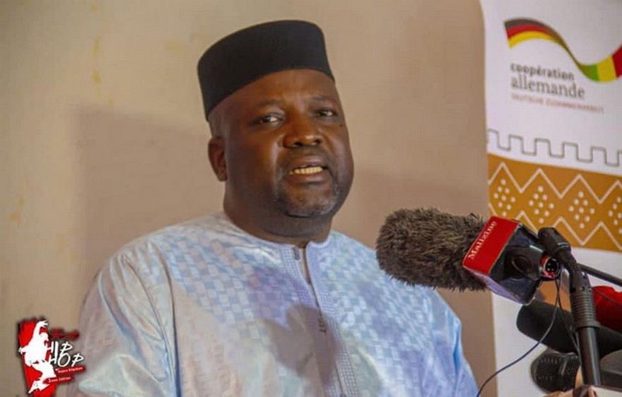 Me-Malick-Coulibaly-2