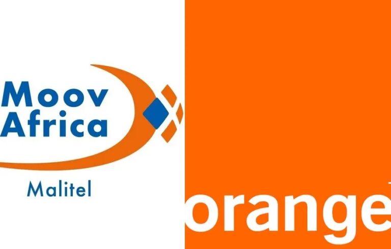 Moov-Africa-Orange
