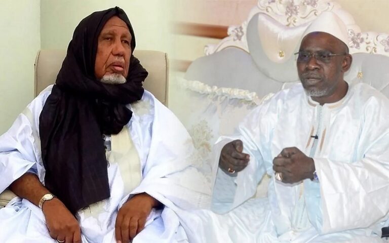 Ousmane-Madani-Haidara-bouye-haidara