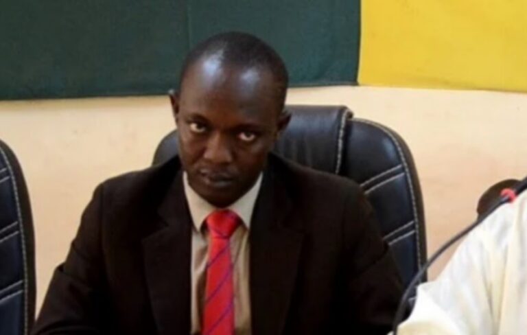 SAM-SYLIMA-syndicats-de-la-magistrature