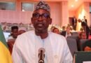 49e session du Conseil des Ministres des Affaires étrangères de l’OCI à Nouakchott : Abdoulaye Diop appelle à condamner « les manœuvres qui visent la déstabilisation de nos Etats »