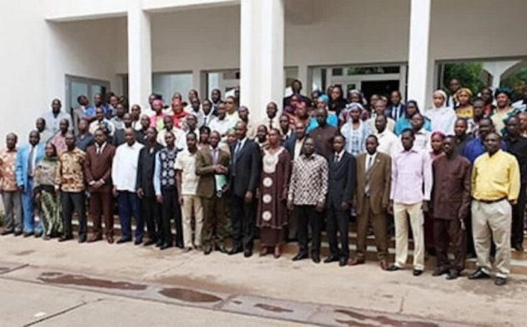 Syndicat-libre-travailleurs-affaires-etrangere-syltae1