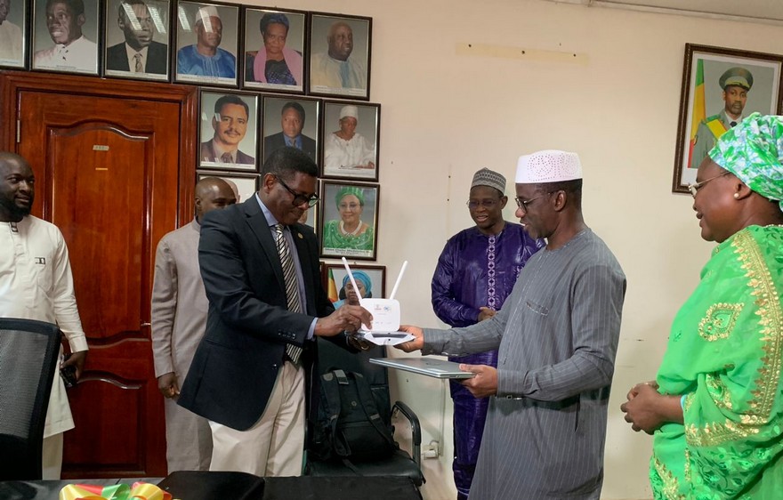 amélioration santé