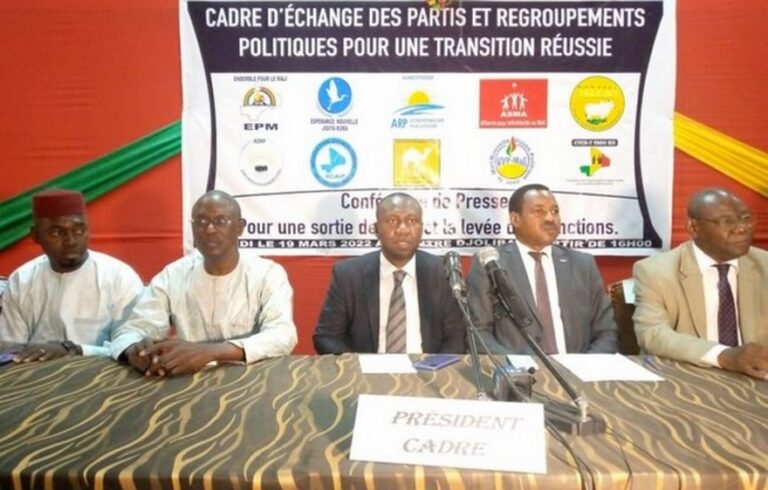 cadre-partis-politique