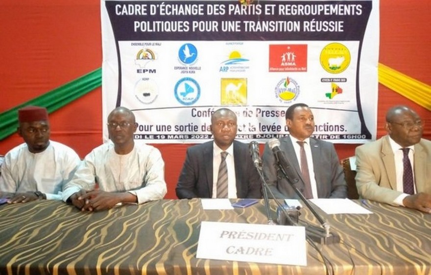 cadre-partis-politique