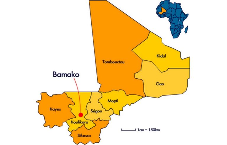 carte-mali