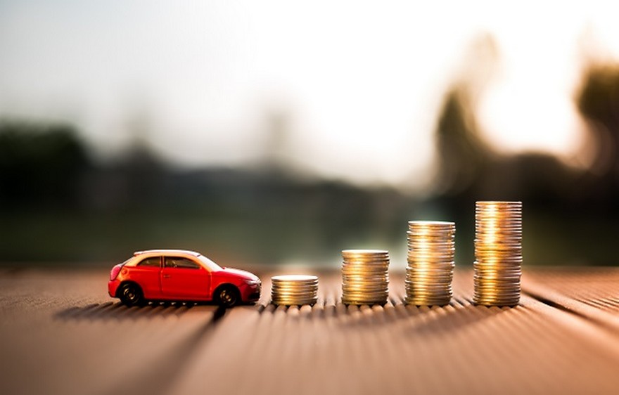 gagner-de-largent-avec-sa-voiture-main