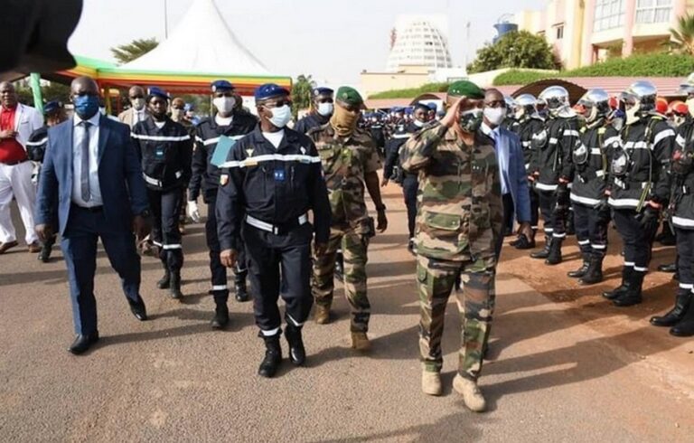 journee-protection-civile