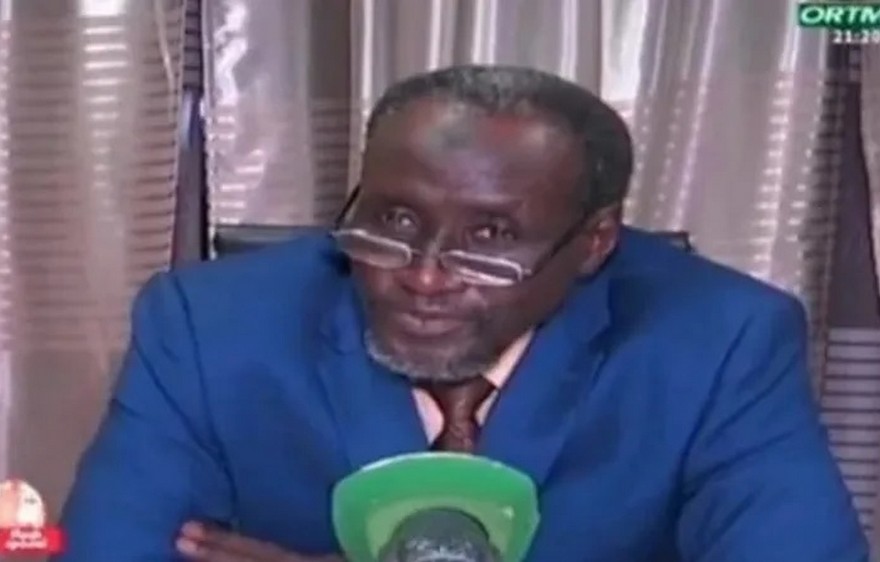 mamoudou-timbo-procureur-general-de-la-cour-supreme