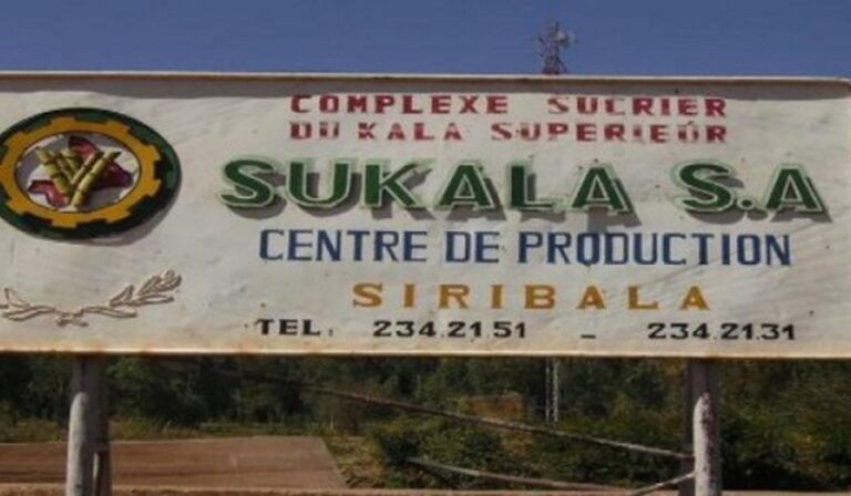 sukala-sa