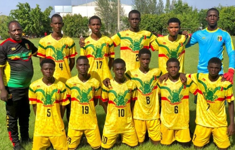 Can U17