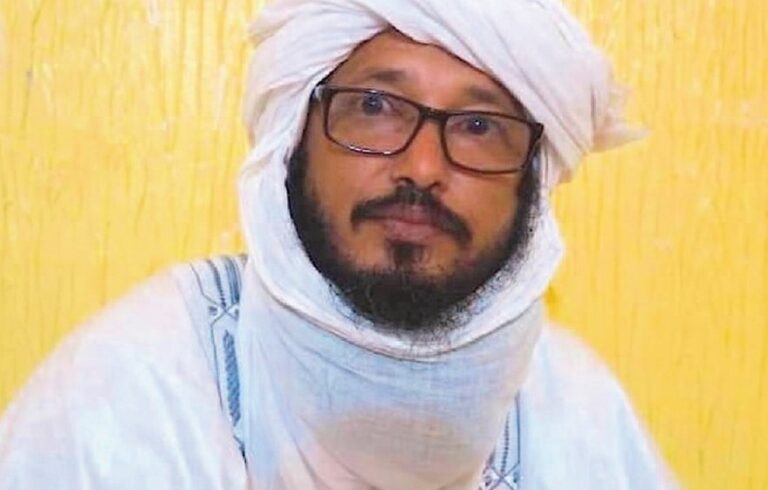 Conseil Supérieur des Imgad et Alliés (CSIA)