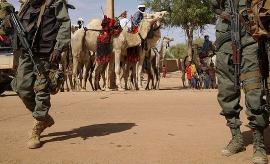 Mali-plus-de-100-tues-dans-l-attaque-d-un-village-peul
