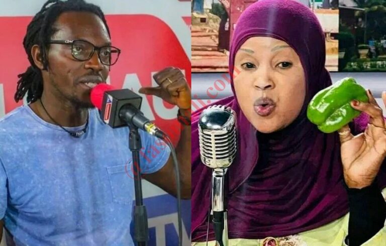 Ras-Bath & Rose-vie-chere