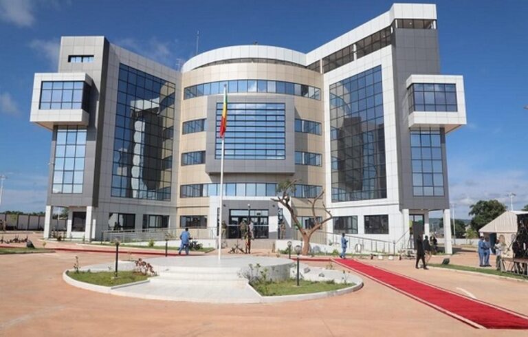 direction générale des douanes