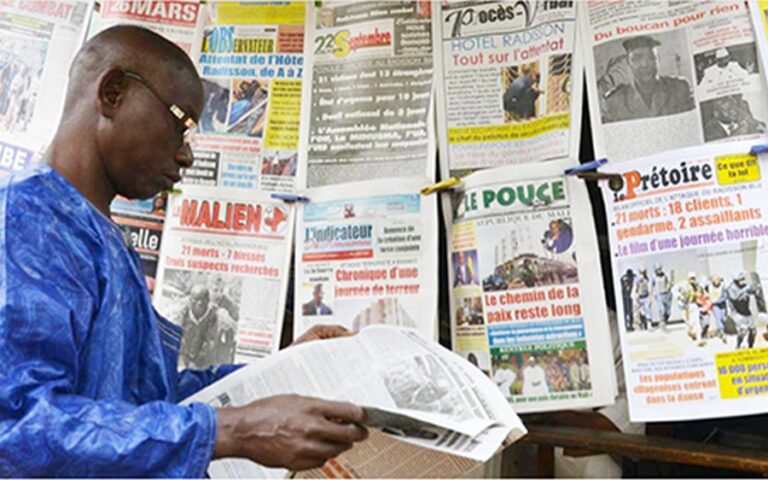 La-presse-au-Mali-1