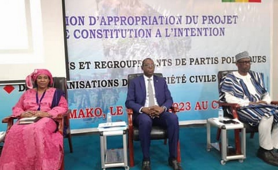 vulgarisation C partis et OCS