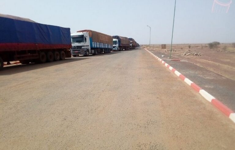 NIORO_DU_SAHEL_FRONTIERE_MALI-MAURITANIE_1.3.22