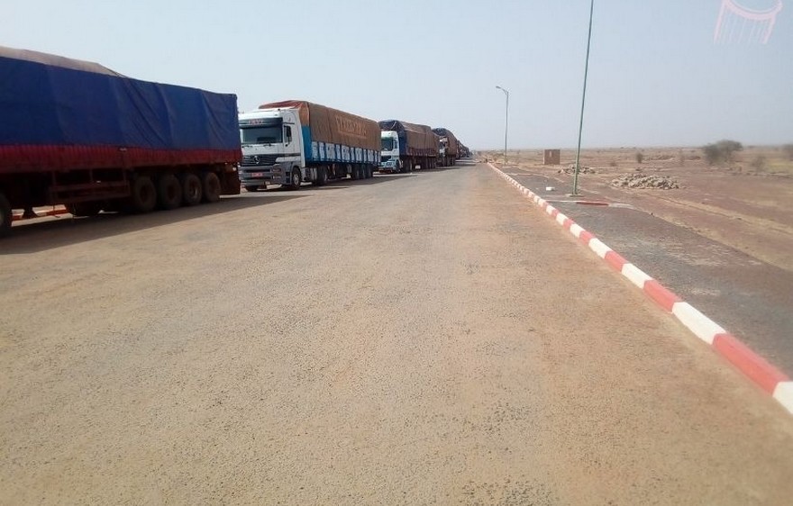 NIORO_DU_SAHEL_FRONTIERE_MALI-MAURITANIE_1.3.22