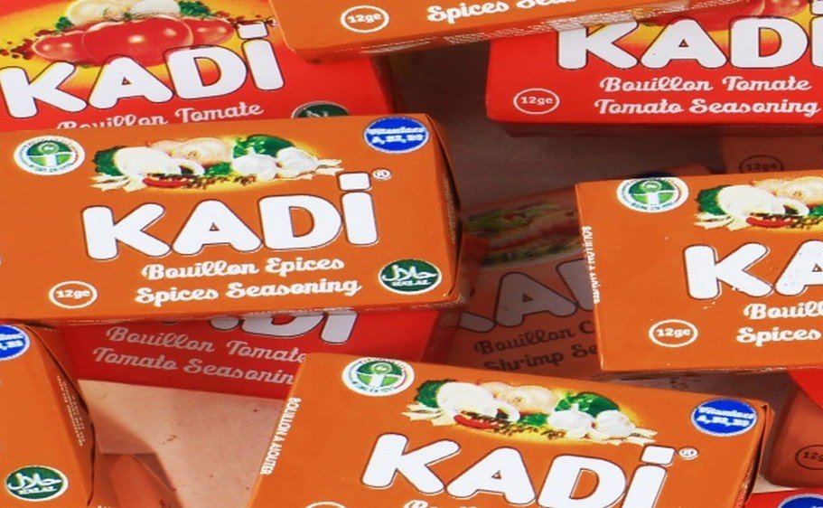 Kadi
