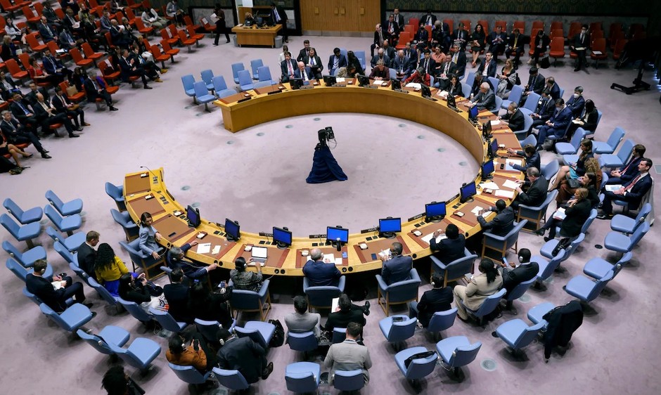 conseil-securite-onu