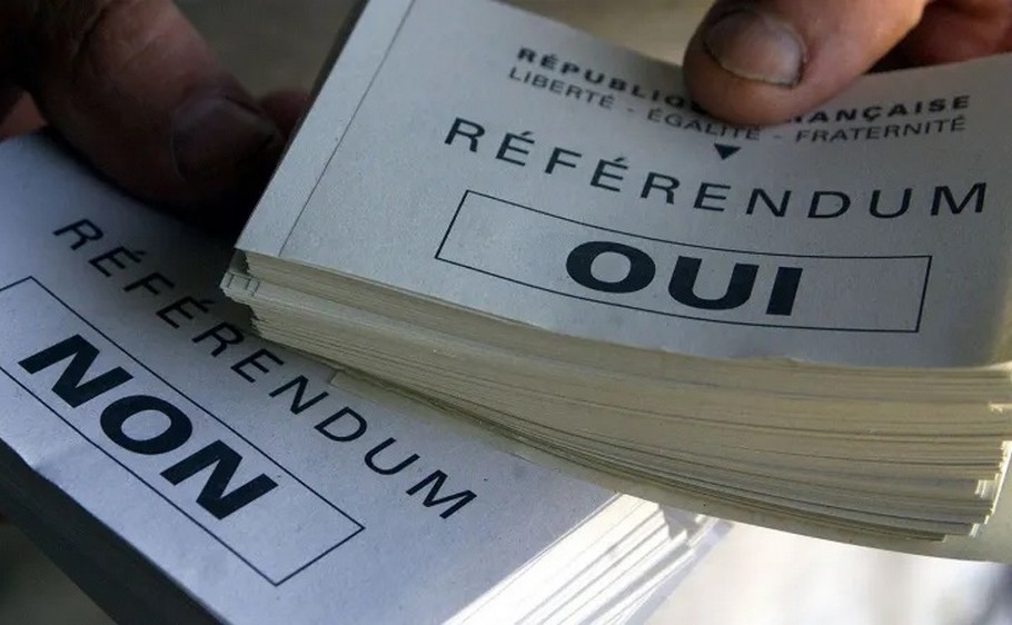 le-referendum