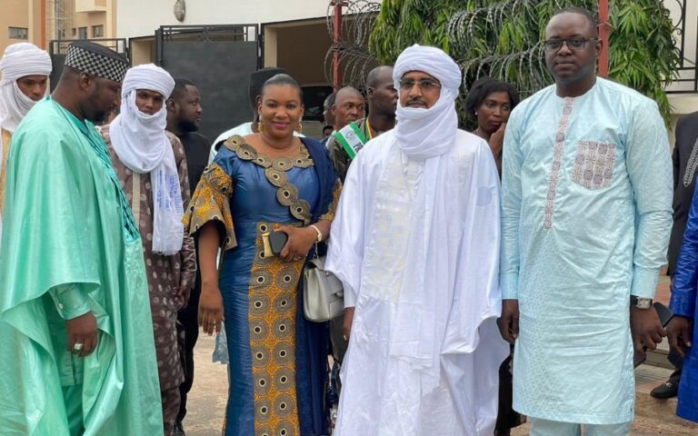 CNJ-Mossa Ag Attaher