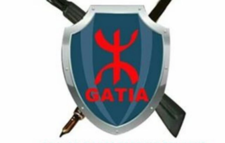 Groupe_autodéfense_touareg_Imghad_et_alliéso