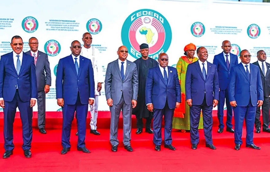 Ils-ont-franchi-le-rubicon-