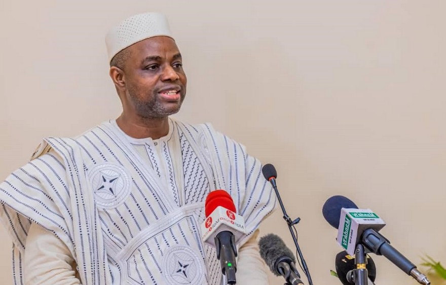 Mamoudou-Kassogue-ministre-de-la-justice-et-des-droits-de-lHomme